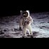 Russia To Investigate Apollo Moon Landings