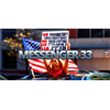 Govt Won't Force You To Take The 'Messenger 33' COVID-19 Vaccine - Amazon, Airlines, And Banks Will. You Won't Be Able To Buy, Sell, Or Trade Without It.