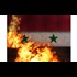 U.S. in Syria: Stopping the 