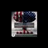 The Higherside Chats: Adam Kokesh on freedom, self-governance & dissolving the state