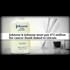 video: Johnson & Johnson Fined $72 Million for Lying About Baby Powder's Link to Cancer
