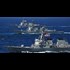 Not Just Syria: 5 Huge News Stories to Keep an Eye on amid the Madness