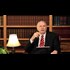 John Birch Society: Trans Pacific Partnership=Treason