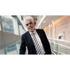 Scientist linked to CoronaVirus theft by China conveniently DIES right before outbreak!!
