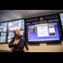 The new way police are surveilling you: Calculating your threat score