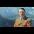 mainstream admits hittler never killed allowed to escape and died as an old man