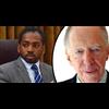 DC Lawmaker Claims Rothschilds Control The Federal Government & The World Bank