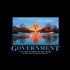 Power Of The States Vs. Power Of The Federal Government: Who Cares?