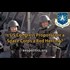 Is US Congress Proposal for a Space Corps a Red Herring?