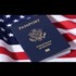 US: Record number of Americans overseas renouncing citizenship