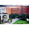 Dallas Mayor During JFK Assassination Was CIA Asset - WhoWhatWhy
