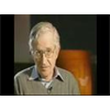 The Shame of Noam Chomsky & left gatekeepers: Zwicker (#3
