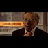 Must Watch Incontrovertible New 911 Documentary by Tony Rooke; Please Circulate