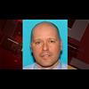 Metro Police captain 'safely located' after he was missing for up to 18 hours