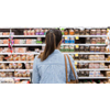 Major Junk Food Company Collapses