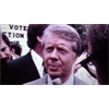 Jimmy Carter May Have Seen A UFO