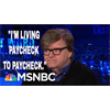 Michael Moore