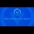 The Choice is Ours (2015) Parts I & II (The Venus Project)