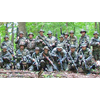 Danger Ahead!!! Advice From a Former Militia Leader