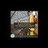 The Higherside Chats: McKay Jenkins on GMOs, pesticides & toxic America