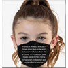 They Want Your Children - In the United States, an Estimated 460,000 Children Are Reported Missing Every Year, 113k in the UK, 100k in Germany, White Children Fetch the Most Money!