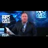 Alex Jones Apologizes for Pizzagate - blames other media for his actions.