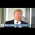 Trump Doing Business in Gold, Says It's Better than Cash