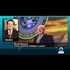 US warning about terrorism is to justify funding military industrial complex: Analyst