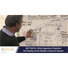 Vaccines and your immune system. This is a brilliant explanation on how your immune system works, and why vaccines will harm you.