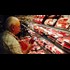 Think food prices went up a lot this year? You ain't seen nothing yet