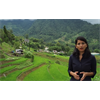 India's State of Sikkim Banishes All Pesticides and GMO, Watches Both Wildlife and Tourism Flourish