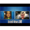 Deborah Tavares Blames Rothschild Thru its Control of US Utilities for a