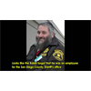 Chabad Shooting- More Miracle Recoveries and No Apparent Injuries