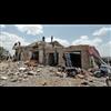 As US Fuels War Crimes in Yemen, House Says US Involvement is Unauthorized