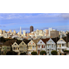 FCC Wants to Allow Telecoms to Pay Homeowners to Install 5G Antennas On Their Roofs. Still No Evidence 5G is Safe. American Opposition Increasing.