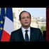 France Moves to Make 'Conspiracy Theories' Illegal by Government Decree