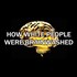 How White People Were Brainwashed Against Their Own Self Interests | Neuroplasticity