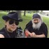 Randy Quaid arrested again in Canada