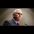Life WINS! Pence casts tie-breaking vote in Senate allowing states to defund Planned Parenthood