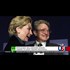 Billionaire Soros linked to anti-Trump protests - WikiLeaks