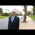 Peres bombshell: I stopped an Israeli strike on Iran