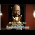 The Sonny Thomas Show: Guest Lori Handrahan (child trafficking)