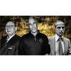 MPN: Hidden in Plain Sight, the Epstein Case is only the latest incarnation of a much older, more extensive & sophisticated operation that illustrates the US Government's deep ties to organized crime
