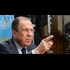 Russia FM Lavrov Calls Out US For Protecting ISIS; Says US Has 'Ulterior Motives' In Syria