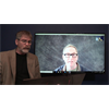 What Does Our Future Hold? - with Christopher Jon Bjerknes