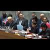 Fact vs. Fiction: United Nations Security Council (Bolivia's Impending US