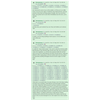 Las Vegas shooting was predicted on 4chan