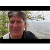 YouTube Pulls My 580K View Video On NATO Connects To CoronaVirus