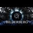 Why Is CERN Going to Bilderberg This Year?
