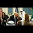 Saudi King Salman gave Trump 'gifts' worth $1.2 billion